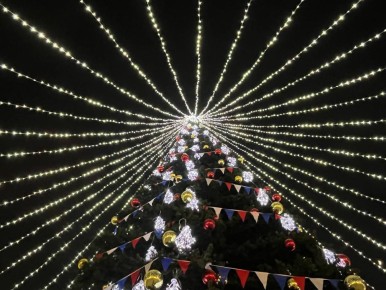 ����� ��� ������ �� �������