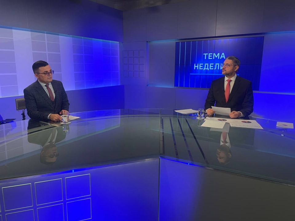 ��������� ������ � ��������� ����� ������: