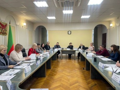 � ���������� �������� ��������� �����, �������������� ��� � ��������� ���������������� ��������