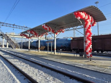 � ������������� ���� ������� ����� ��������������� ��������� �� ������� ���������� �����