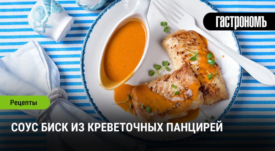 ���� ����: ��� ������� ���������� ���������������� ��������