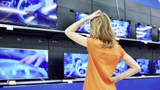 ����� ������� ������� � ���������: ��� � 2026 ���� ��������� ��������� ������� �������?