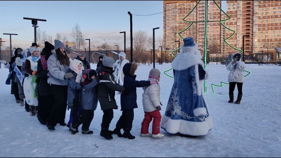 ����� ���� ��� ����������� ������ �����������!