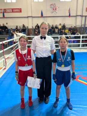 ������������ ������������ �� ����� ����� ������ 2010-2011 �.�. � ������� ���� ��������� � 90-����� �� ��� �������� ���� ���������� ���������