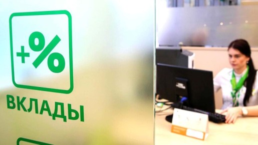 36 ��������� ������� �� ������: ��� ��������� �������� ���� � �������