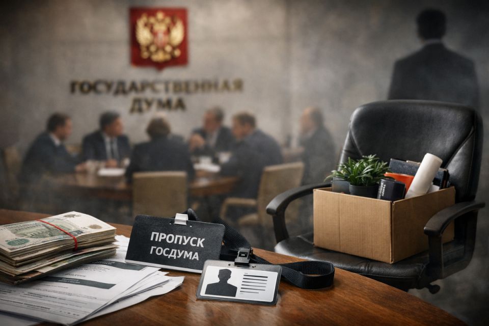 � ������� ���������� �������: 15 ���������� ������� �� ������� ���� �� ������� ������