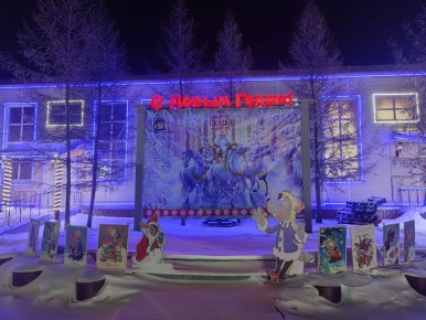 ���������� ���������� ����������� � ������ ������