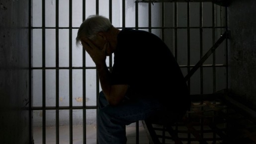 ��� ����� ����� �������� ��� � ������������� ��� ���������?