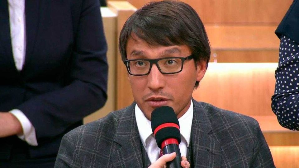 ��� ���������� ����������� ������� �� ��������� ����� ������ �������