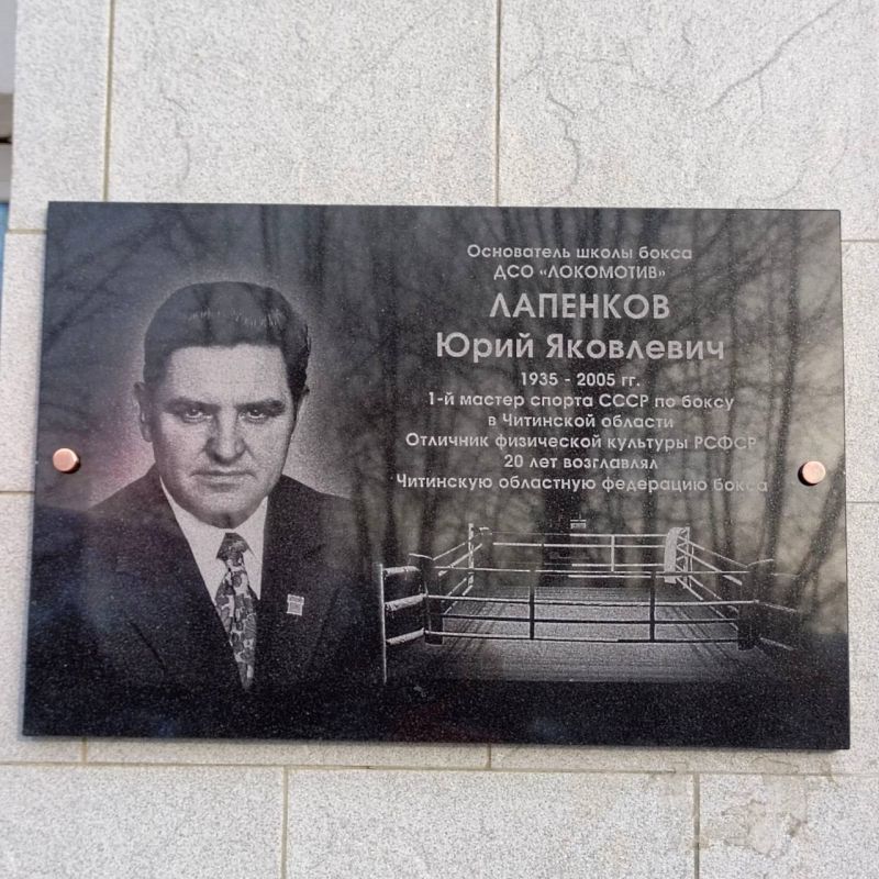 ������� � ���������� ��������� ���������� ������ ������������� �������� �������� ����� ������� ������� ������ ���� � ��������� �������, ��������� ���������� �������� �����