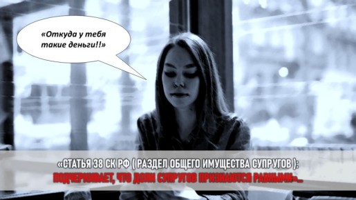 ��� �������� ����� ������� ��������� �������� ���