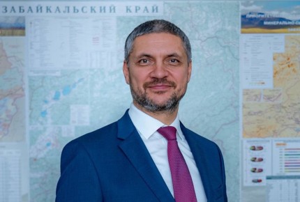 �� ����������! �������! ������� �������� ����������� �������������� ���� � ����� ���� "����"