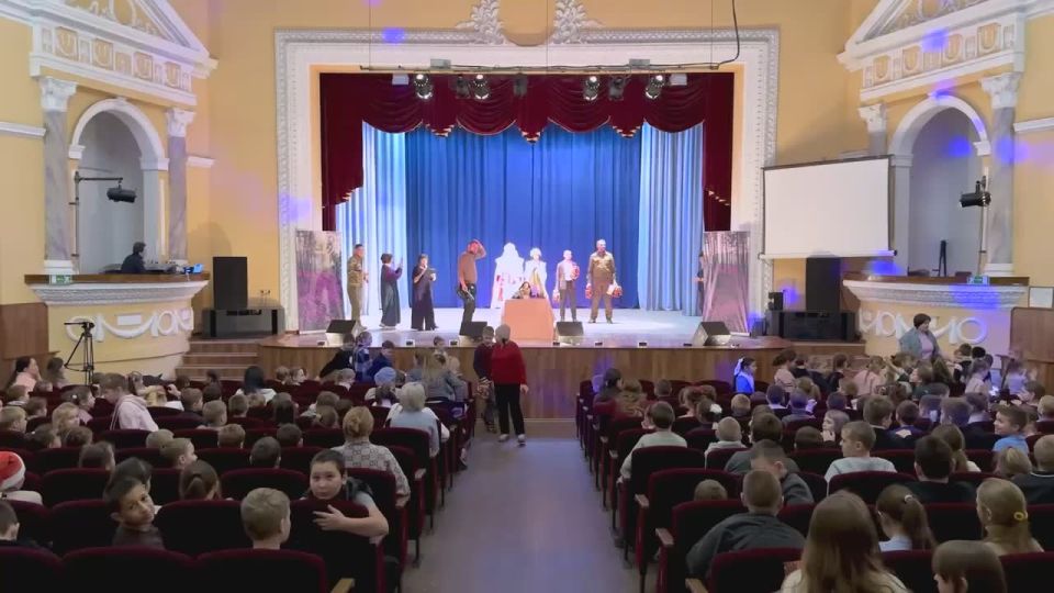 ���������� �������������� ���� ��������� ����� �� ��� � ����������� ����� ����� � ����������