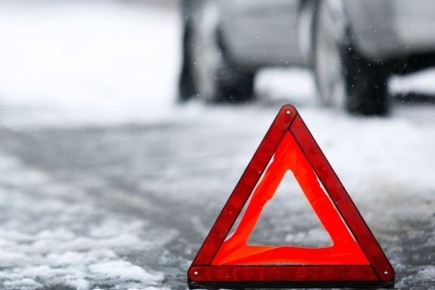 За прошедшие сутки инспекторы ДПС выявили 189 нарушений правил дорожного движения, 13 водителей привлечены к ответственности за управление транспортными средствами в состоянии опьянения