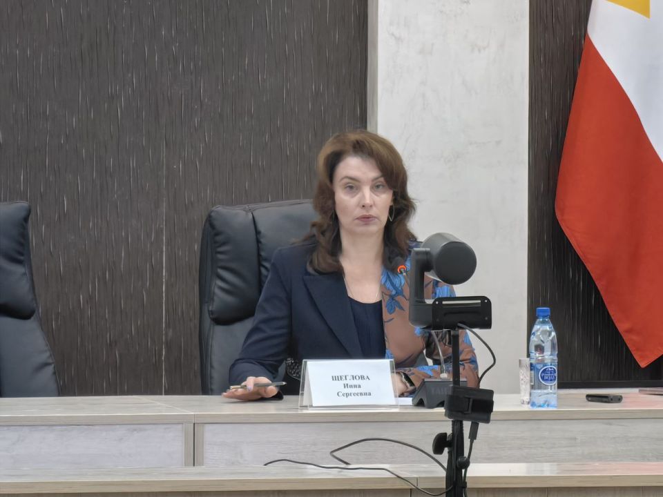 � ���� � 31 ������� �� 1 ������ ����������� ����� ������ �� ���� ����