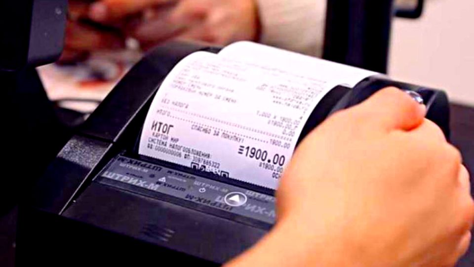 � ��������� ��� ���������� � ������������� ���� � ��� ��������� ������