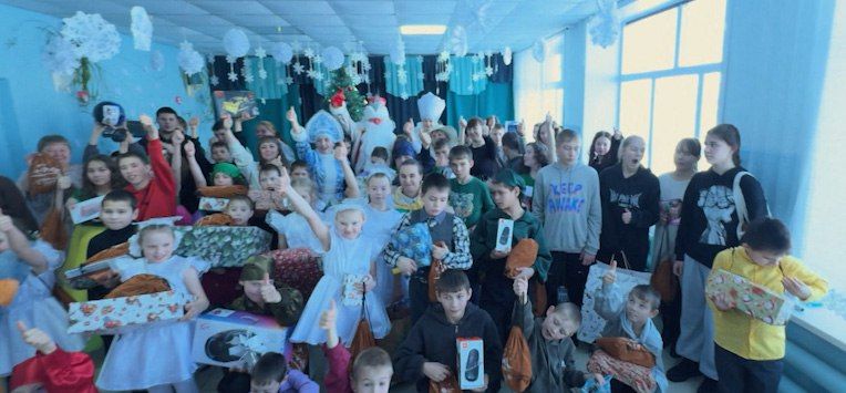 ���������� �������� ����������� ����� �������� ���������� �������� ����� ����������� ������ �����������