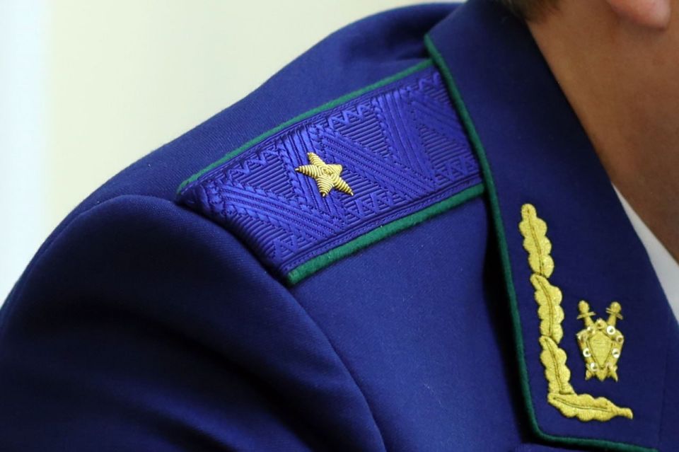 В Забайкалье прокуратура направила в суд уголовное дело о хищении средств материнского капитала на общую сумму 84 млн рублей