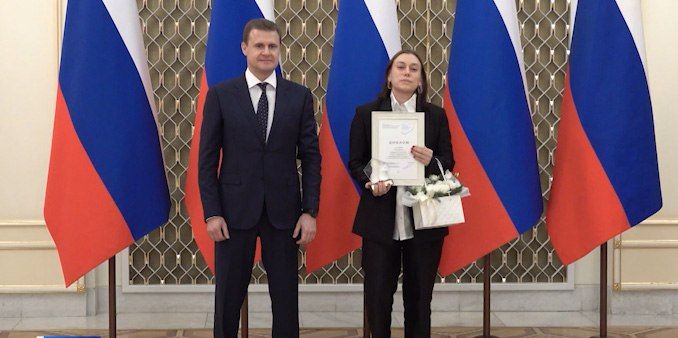 ������������� ������� ����� ������� �� ������ ����� �������� ��� ������� �������� �������