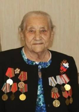 Ушла эпоха. 27 декабря скончалась известная всему Черновскому району участница Великой Отечественной войны, долгожитель Шеломенцева Вера Михайловна Ушла эпоха. 27 декабря скончалась известная всему Черновскому району участница Великой Отечественной войны, долгожитель Шеломенцева Вера Михайловна