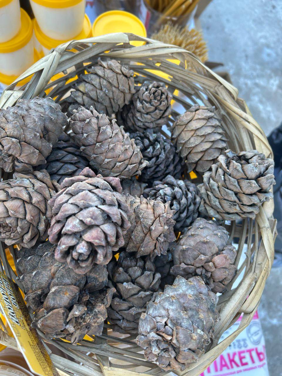 Подведены итоги Новогодней универсальной ярмарки выходного дня, которая проходила в минувшее воскресенье, 28 декабря, на пересечении улиц Лазо и Ярославского Подведены итоги Новогодней универсальной ярмарки выходного дня, которая проходила в минувшее воскресенье, 28 декабря, на пересечении улиц Лазо и Ярославского