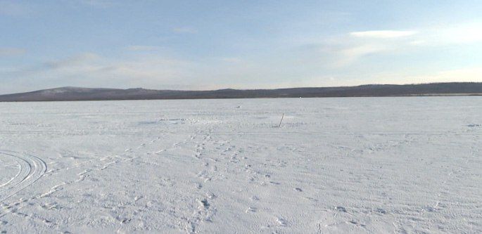 ���������� ���������� ������ ���� �� ��������� ����������� ����������������