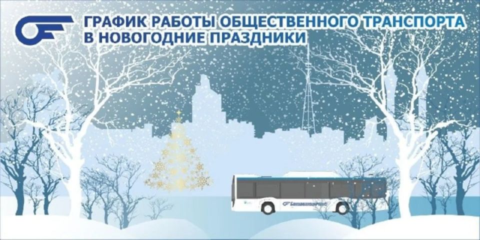 ���������� �������� ��������� � ������������ �� ������������� ��������� �� ���������� ���������� ������ ������ ���� 31 ������� 2025 ���� � � ���������� ���������