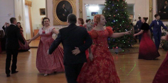 �������������� ��� ������ 6 ������ � ���������