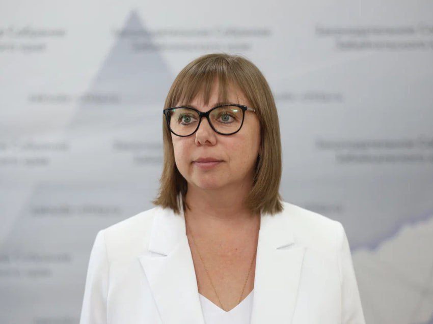 � ���������� ���������� �������� �������������� ����������