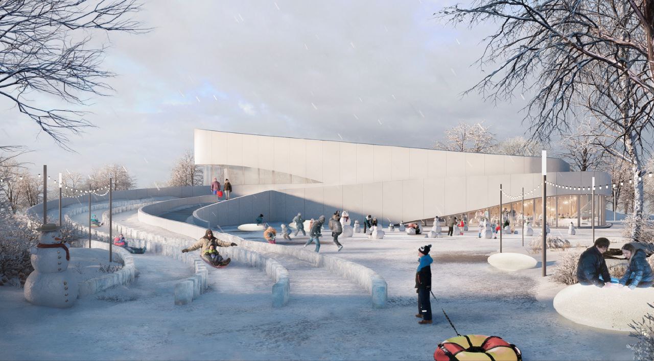 Краснокаменск по обновлённым правилам федерального конкурса может претендовать на гранты до 300 млн рублей Краснокаменск по обновлённым правилам федерального конкурса может претендовать на гранты до 300 млн рублей