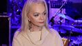 Лариса Долина на сцене: как скандал с квартирой изменил восприятие артистки