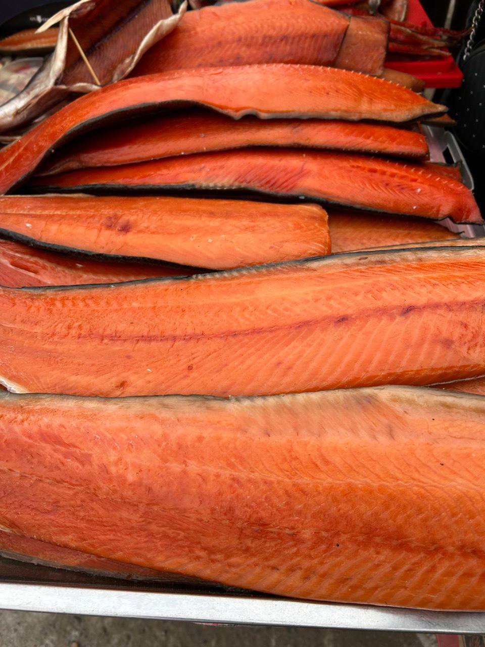 Подведены итоги Новогодней универсальной ярмарки выходного дня, которая проходила в минувшее воскресенье, 28 декабря, на пересечении улиц Лазо и Ярославского Подведены итоги Новогодней универсальной ярмарки выходного дня, которая проходила в минувшее воскресенье, 28 декабря, на пересечении улиц Лазо и Ярославского