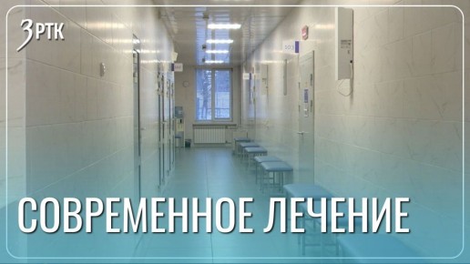 ���-����������� ������� ������������� ������� ������