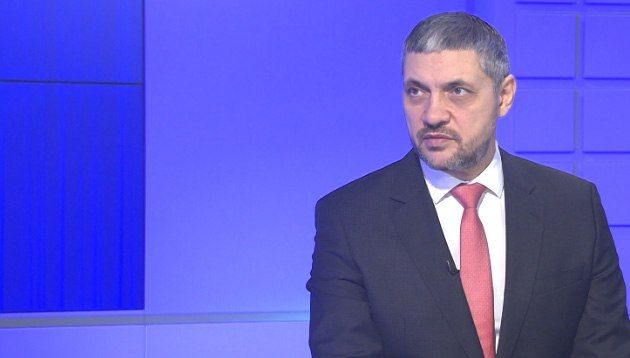 ��������� ������ � ����� ��������� ����� ������ ����� ����� 2025 ����