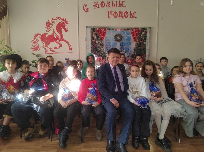 ����� ������ ���������� ���������������� ������ ��������� ������������ ����������� ���������� ���� ���