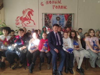 ����� ������ ���������� ���������������� ������ ��������� ������������ ����������� ���������� ���� ���