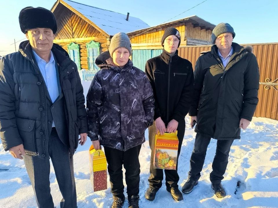 ����� 677 ��������������� ����� ������������� ��������� ����������� �� ������������ � ������ ���� ������� ������ �������� ����������