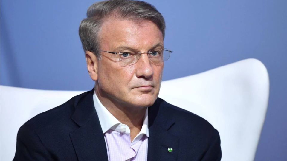 �������� ��������� ����� ���������� ����������� ��� �����������