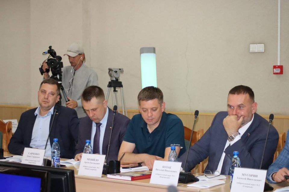 ������� ���� ����: 150 ��� � ����������, ��� ��������