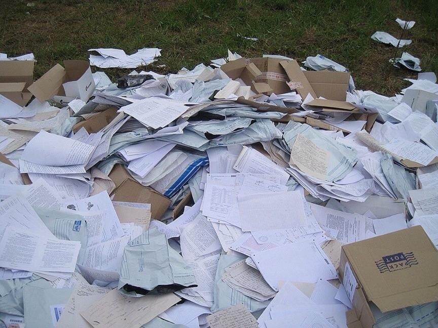 ������� � ������������ ���������� ���