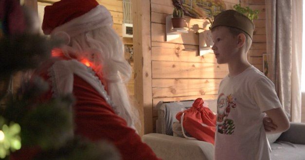 ����������� ���������� ������� ������� � ����� ����� �������