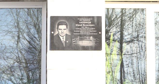 �������� ����� � ����� ������� ������ ���� �� ����� ���� ��������� ���������� � ����