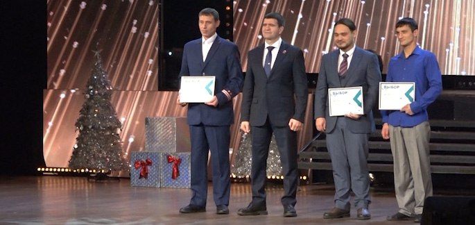 ������ ����: ����� ������������ ���������� ������ ���������� � ����