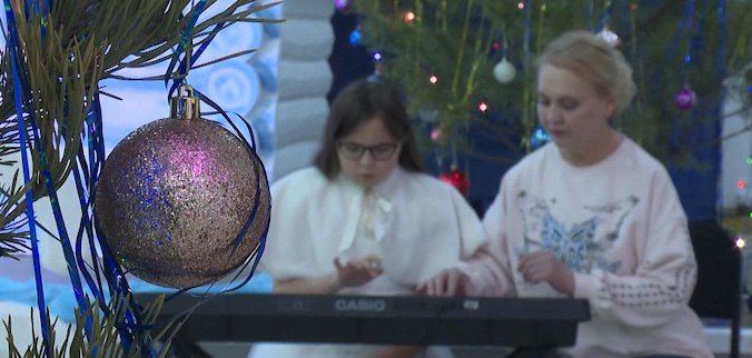 C������ �� ���� ������� �������� ������� �������� �������� �� ���� ������ �������