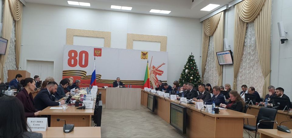 ���������� ��������� ������ ������� ��������� ������ ��������� ����� ��� � ������������� ����