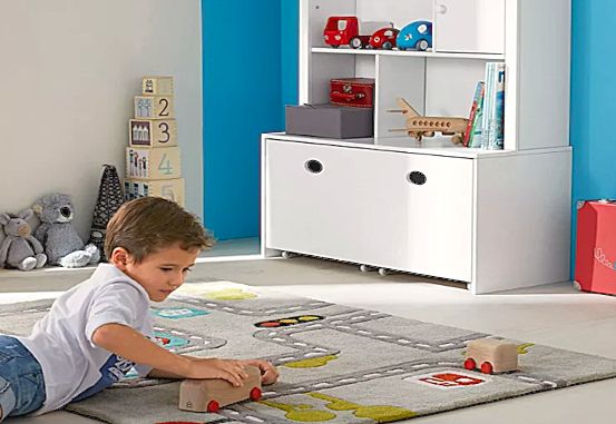 ����� �������: ������������ ��������������� ������ � 2025 ����