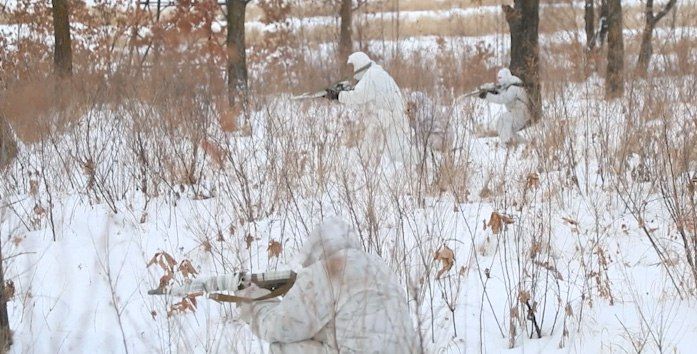 ������������� �������������� ������ ����������� ���������� � ����������� ����