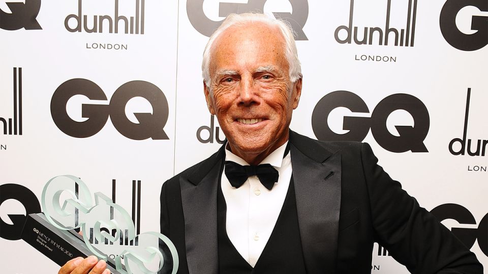 ��� ������� ��������� � ���� ���������� ��� ������ ������: ����� �� �������� ������