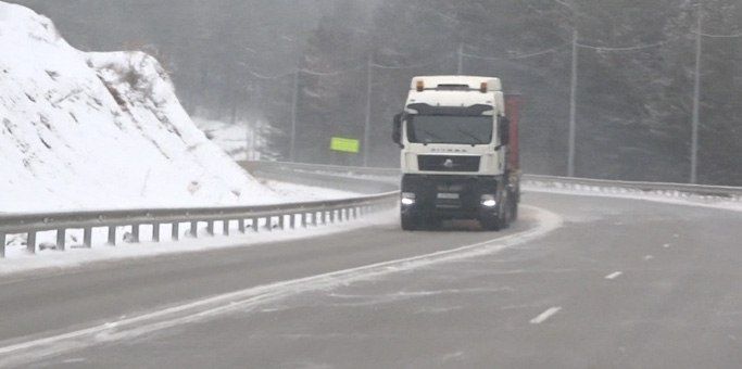 ����� 200 ���������� ����� � ���������� ��������������� �� ���������� ��������������� ��� ����� � 2025 ����