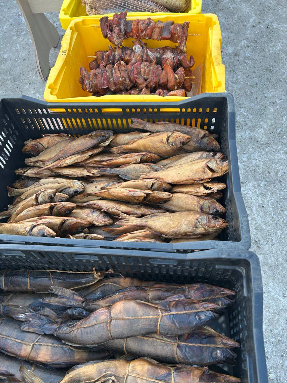 Подведены итоги Новогодней универсальной ярмарки выходного дня, которая проходила в минувшее воскресенье, 28 декабря, на пересечении улиц Лазо и Ярославского Подведены итоги Новогодней универсальной ярмарки выходного дня, которая проходила в минувшее воскресенье, 28 декабря, на пересечении улиц Лазо и Ярославского